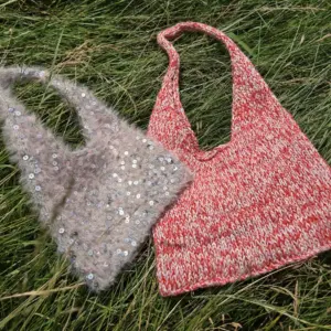breiworkshop-tas