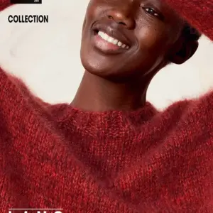 Lang Yarns Fatto a Mano 290 Collection | Het Wolhuis