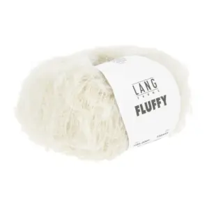 Lang Yarns Fluffy-1186.0001 | Het Wolhuis
