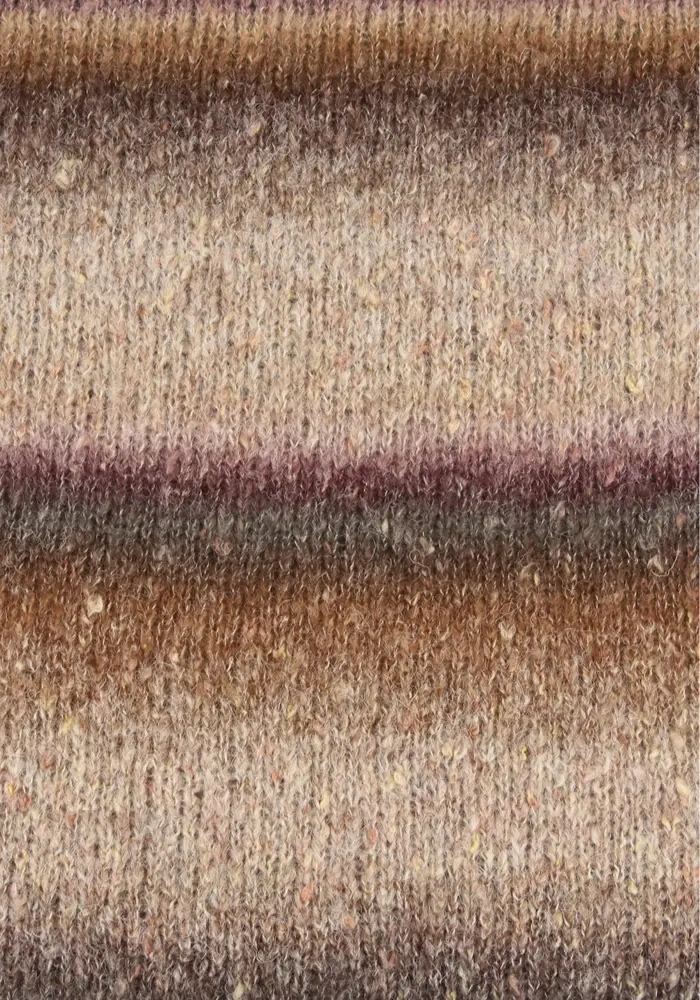 Lang Yarns Galaxy | Het Wolhuis Lang Yarns Galaxy-1189.0001 | Het Wolhuis
