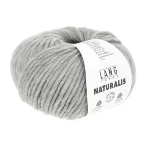 Lang Yarns Naturalis-1192.0003 | Het Wolhuis