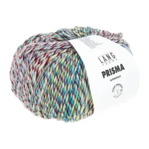 Lang Yarns Prisma-1187.0001 | Het Wolhuis
