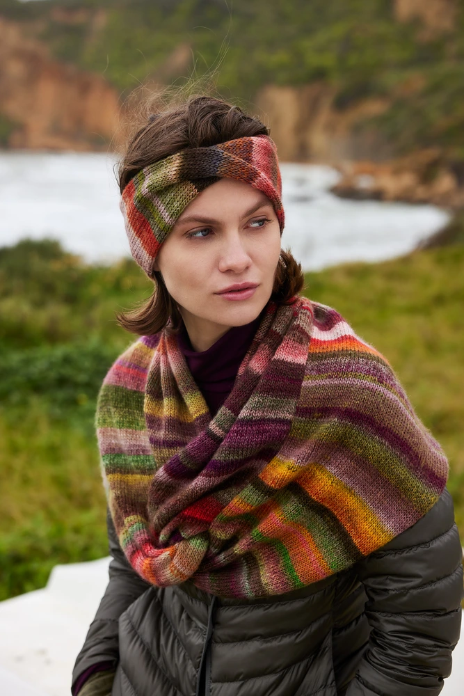 Lang Yarns - Colsjaal Umika - 100-08 | Het Wolhuis Lang Yarns - Colsjaal Umika - 100-08 | Het Wolhuis