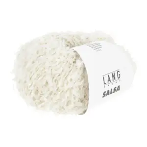 Lang Yarns Salsa-1185.0001 | Het Wolhuis