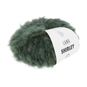 Lang Yarns Shirley-1188.0018 | Het Wolhuis
