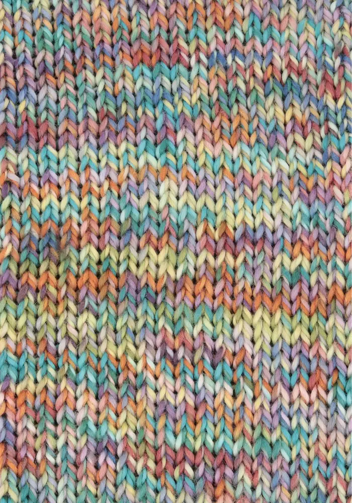 Lang Yarns Twister | Het Wolhuis Lang Yarns Twister-1184.0001 | Het Wolhuis