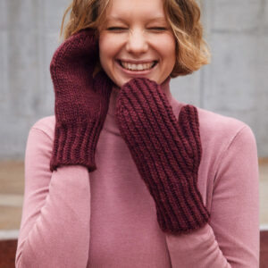 Lang Yarns - Wanten Norah - 97-06 | Het Wolhuis