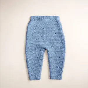 Phildar - Broek Edgar - 277-08 | Het Wolhuis