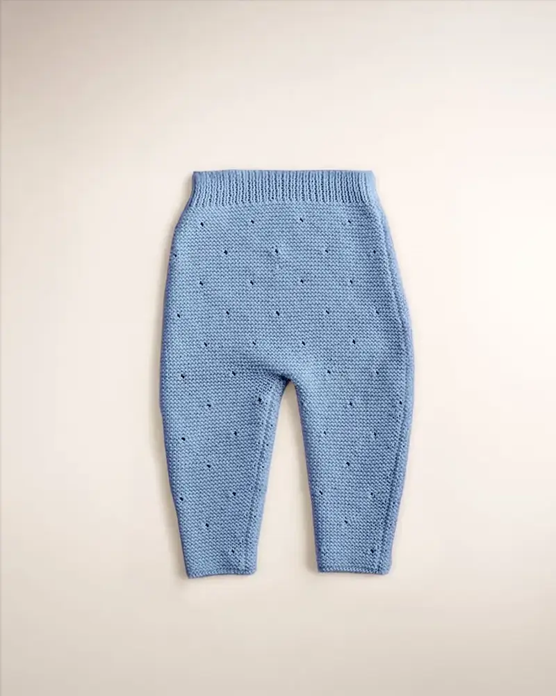 Phildar - Broek Edgar - 277-08 | Het Wolhuis Phildar - Broek Edgar - 277-08 | Het Wolhuis