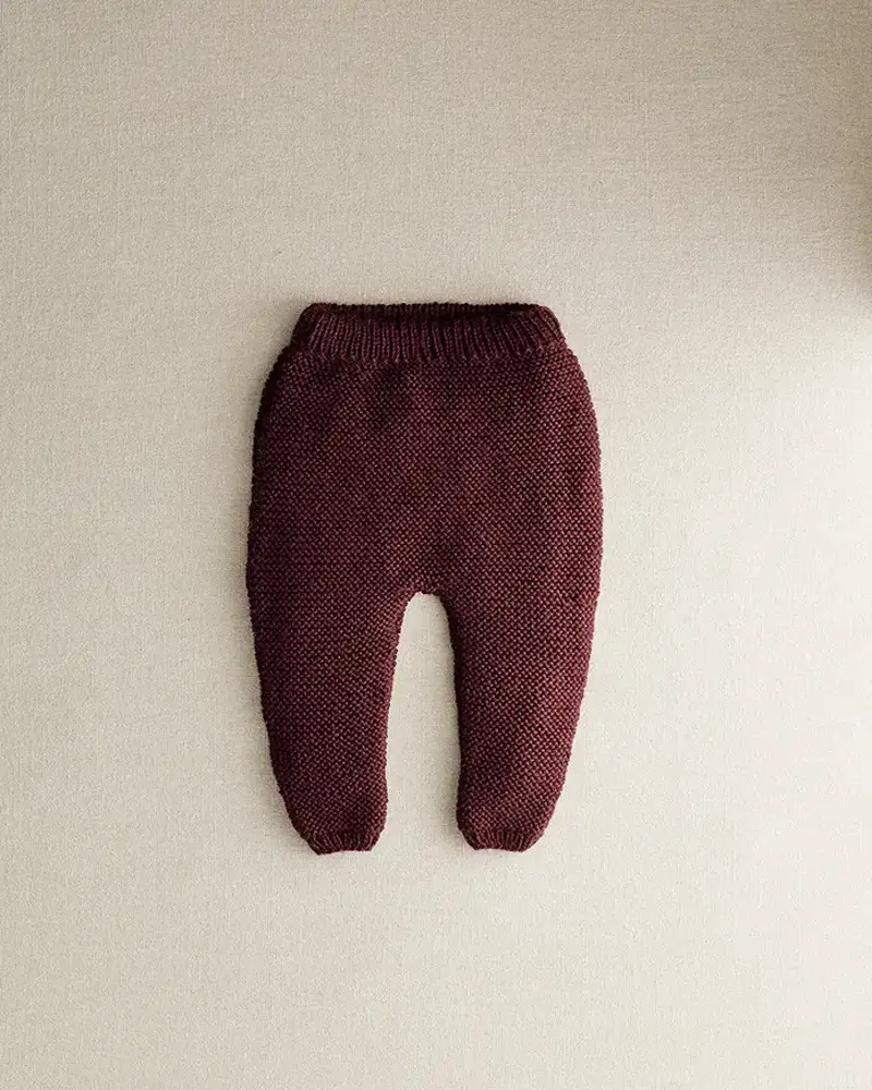 Phildar - Legging Nickita - 277-21 | Het Wolhuis Phildar - Legging Nickita - 277-21 | Het Wolhuis