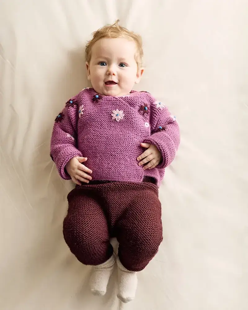 Phildar - Legging Nickita - 277-21 | Het Wolhuis Phildar - Legging Nickita - 277-21 | Het Wolhuis