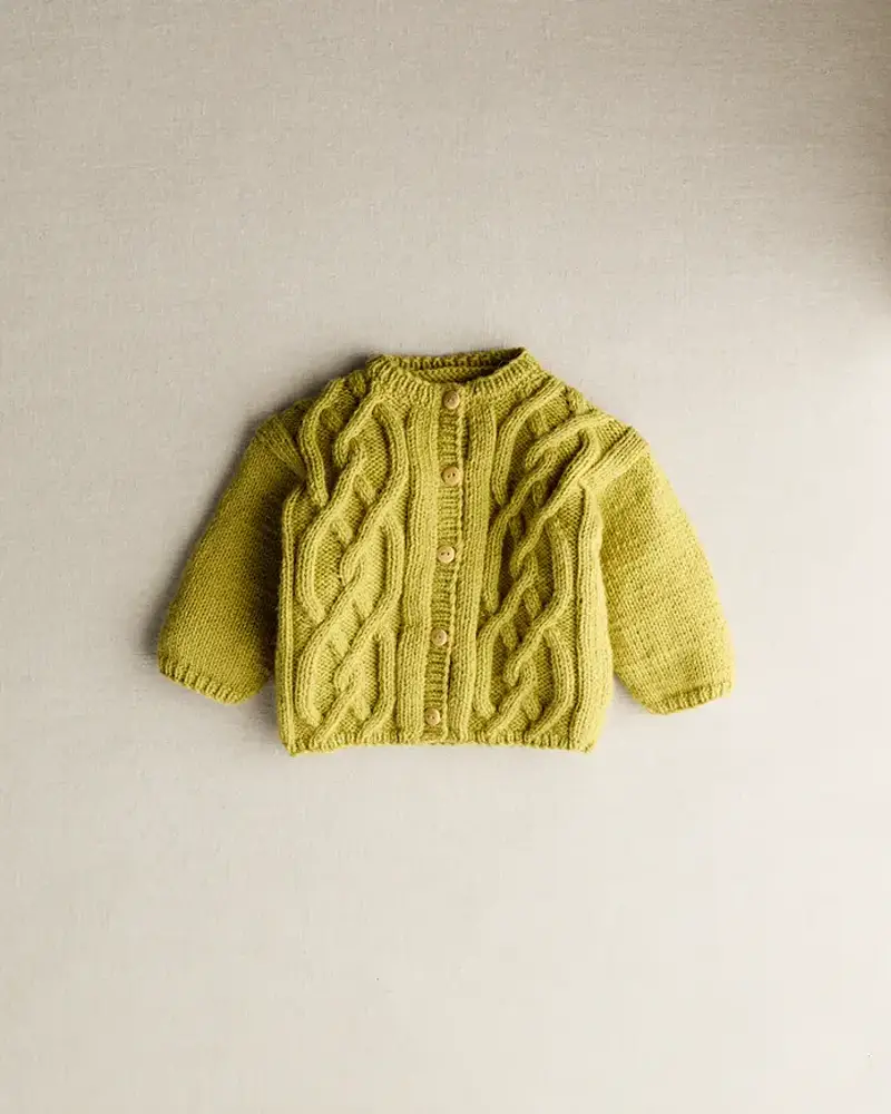 Phildar - Vest Vio - 277-26 | Het Wolhuis Phildar - Vest Vio - 277-26 | Het Wolhuis