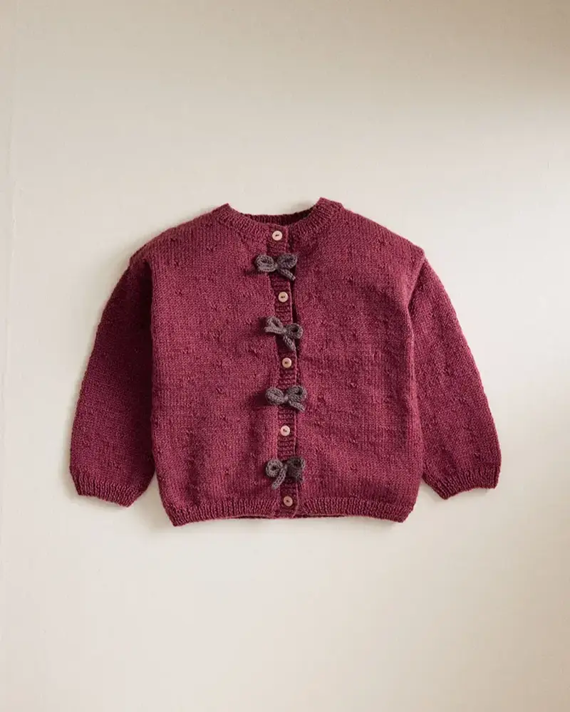 Phildar - Vest Tressy - 278-20 | Het Wolhuis Phildar - Vest Tressy - 278-20 | Het Wolhuis