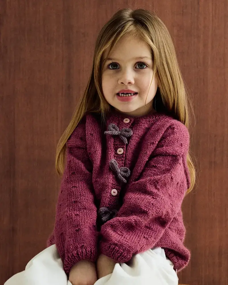 Phildar - Vest Tressy - 278-20 | Het Wolhuis Phildar - Vest Tressy - 278-20 | Het Wolhuis
