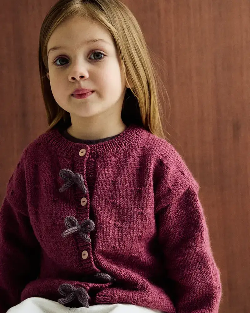 Phildar - Vest Tressy - 278-20 | Het Wolhuis Phildar - Vest Tressy - 278-20 | Het Wolhuis