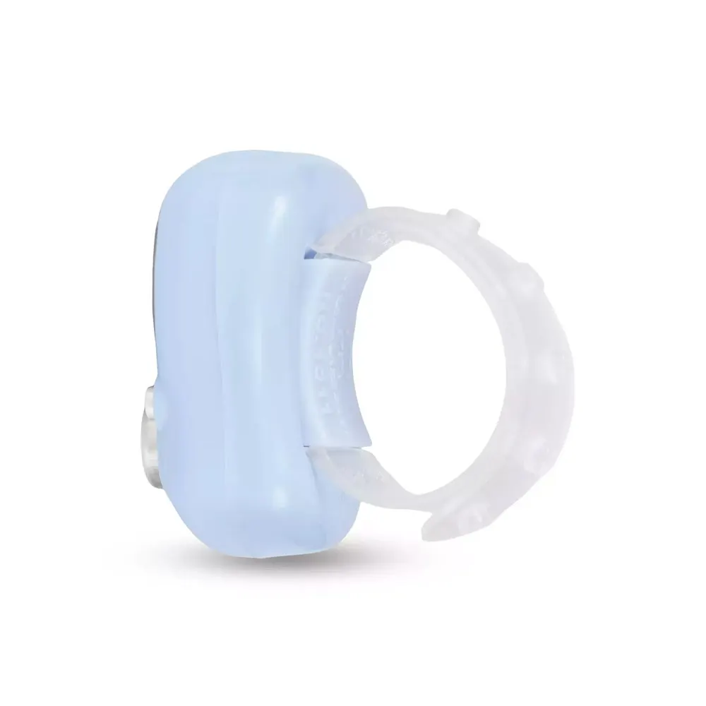 Prym Automatische toerenteller blauw | Het Wolhuis Prym Automatische toerenteller blauw | Het Wolhuis