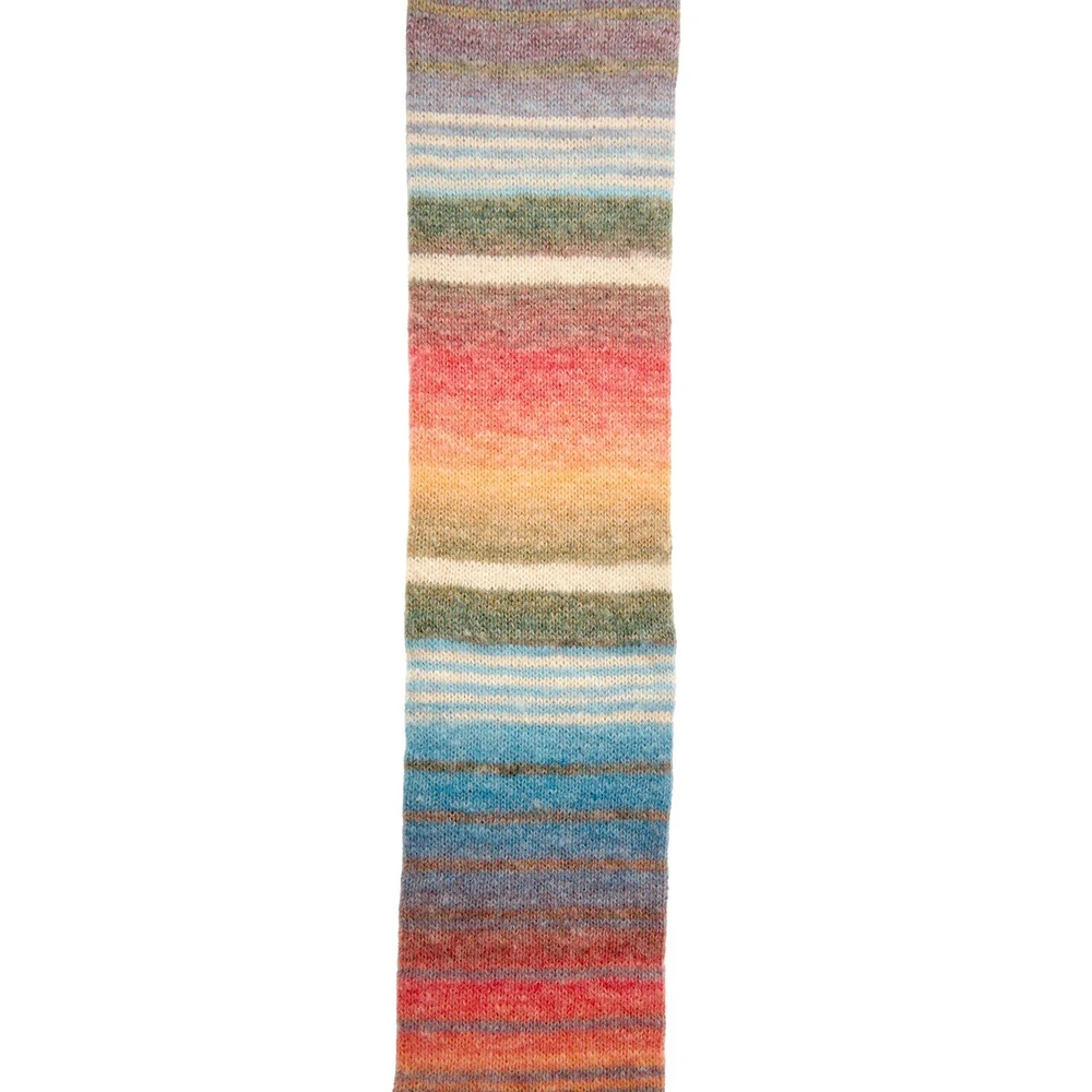 Rico Creative Wool Tonality | Het Wolhuis Rico Creative Wool Tonality-006 | Het Wolhuis