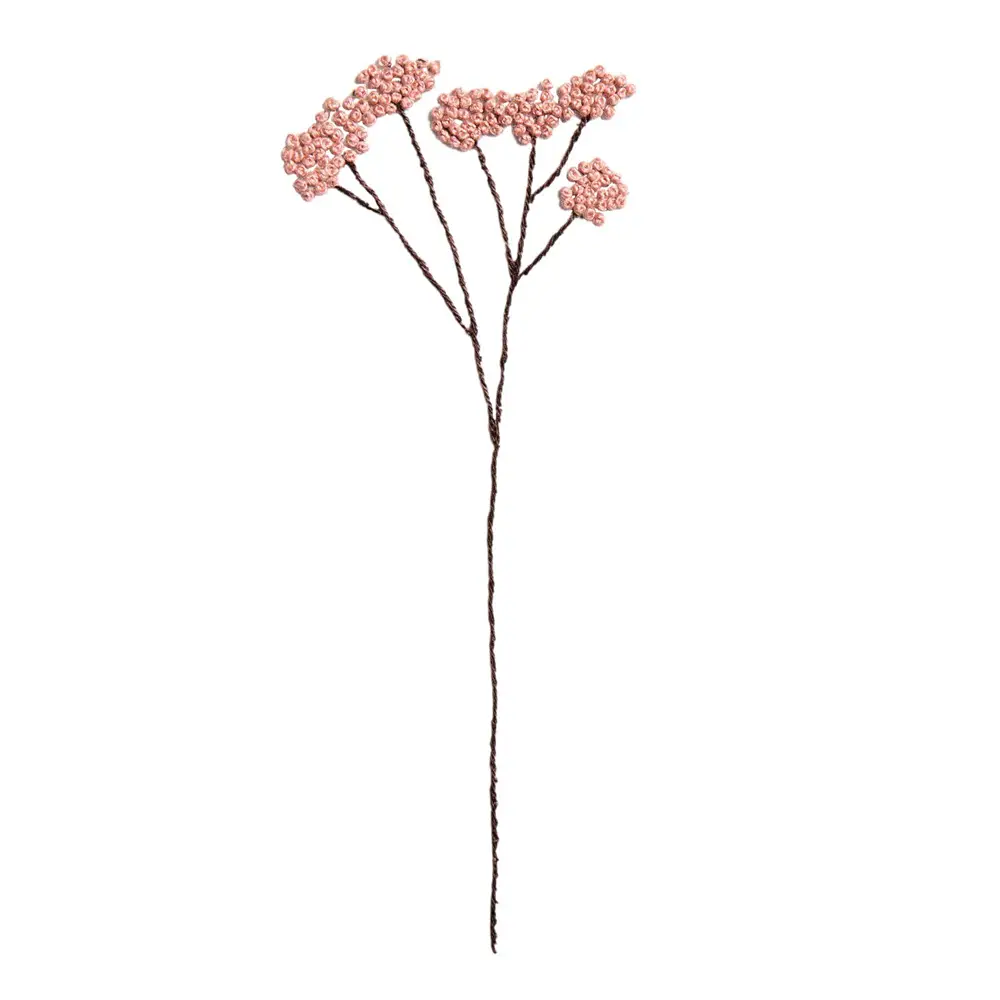 Rico Stick & Stitch-Pakket, Bloemen en Grassen XL - 100436 | Het Wolhuis Rico Stick & Stitch-Pakket, Bloemen en Grassen XL - 100436 | Het Wolhuis