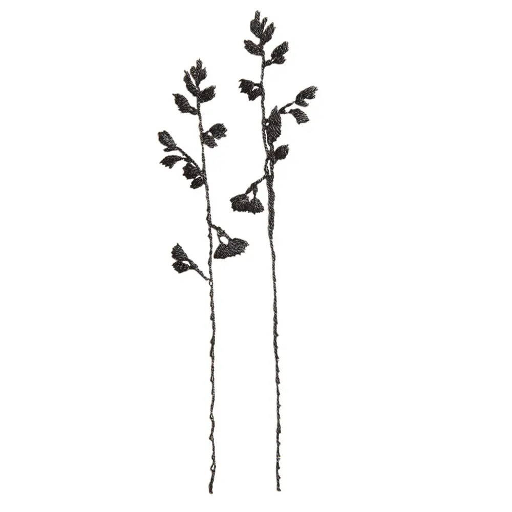 Rico Stick & Stitch-Pakket, Bloemen en Grassen XL - 100436 | Het Wolhuis Rico Stick & Stitch-Pakket, Bloemen en Grassen XL - 100436 | Het Wolhuis