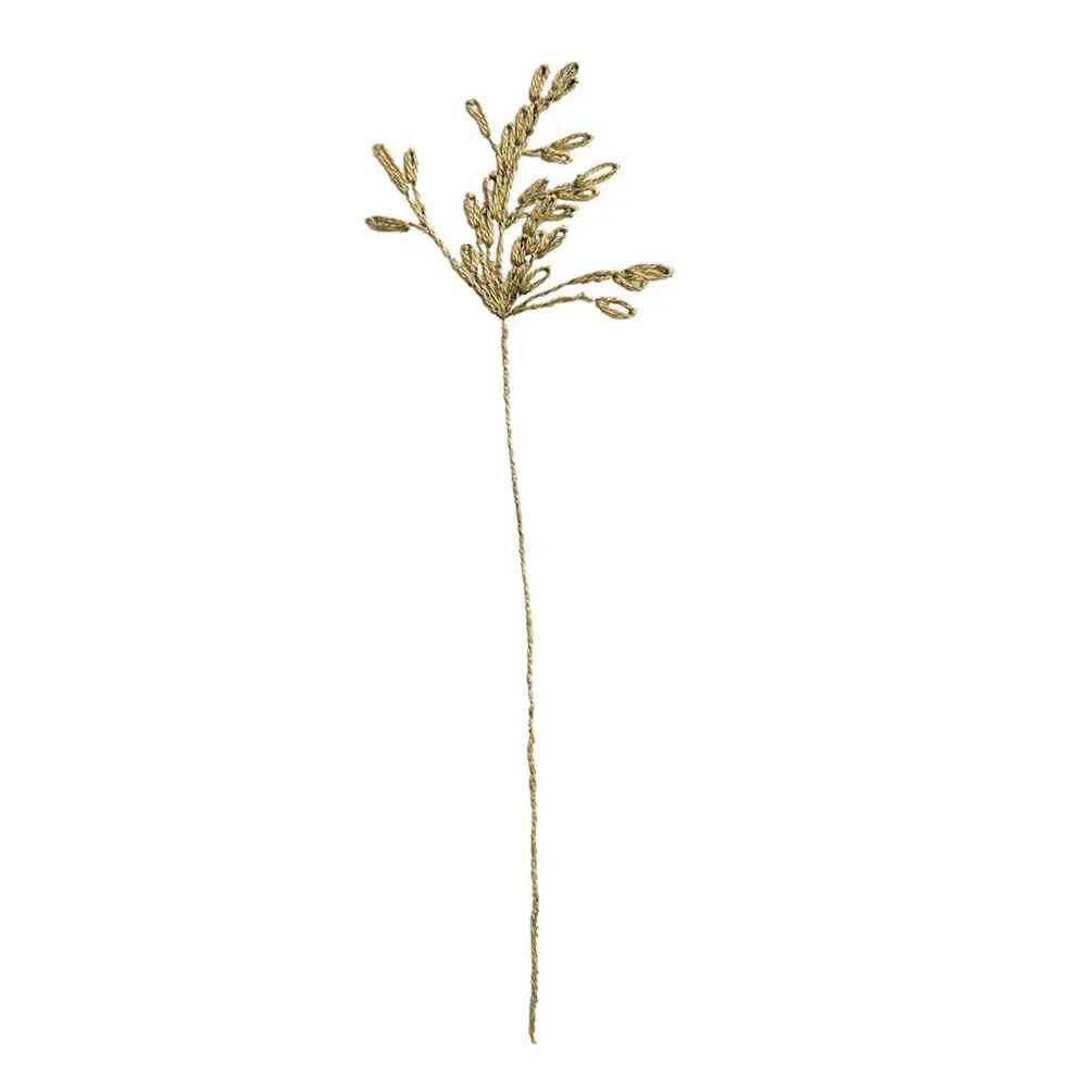 Rico Stick & Stitch-Pakket, Bloemen en Grassen XL - 100436 | Het Wolhuis Rico Stick & Stitch-Pakket, Bloemen en Grassen XL - 100436 | Het Wolhuis