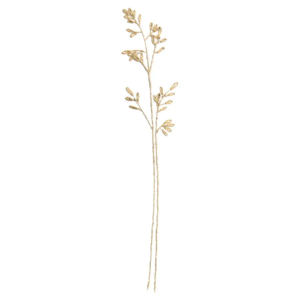Rico Stick & Stitch-Pakket, Bloemen en Grassen XL - 100436 | Het Wolhuis Rico Stick & Stitch-Pakket, Bloemen en Grassen XL - 100436 | Het Wolhuis