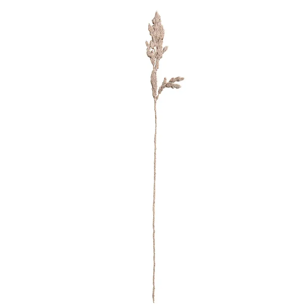 Rico Stick & Stitch-Pakket, Bloemen en Grassen XL - 100436 | Het Wolhuis Rico Stick & Stitch-Pakket, Bloemen en Grassen XL - 100436 | Het Wolhuis