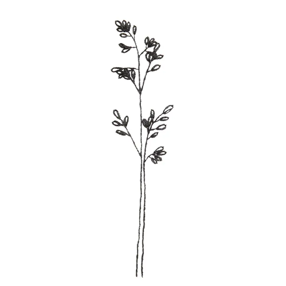 Rico Stick & Stitch-Pakket, Bloemen en Grassen XL - 100436 | Het Wolhuis Rico Stick & Stitch-Pakket, Bloemen en Grassen XL - 100436 | Het Wolhuis