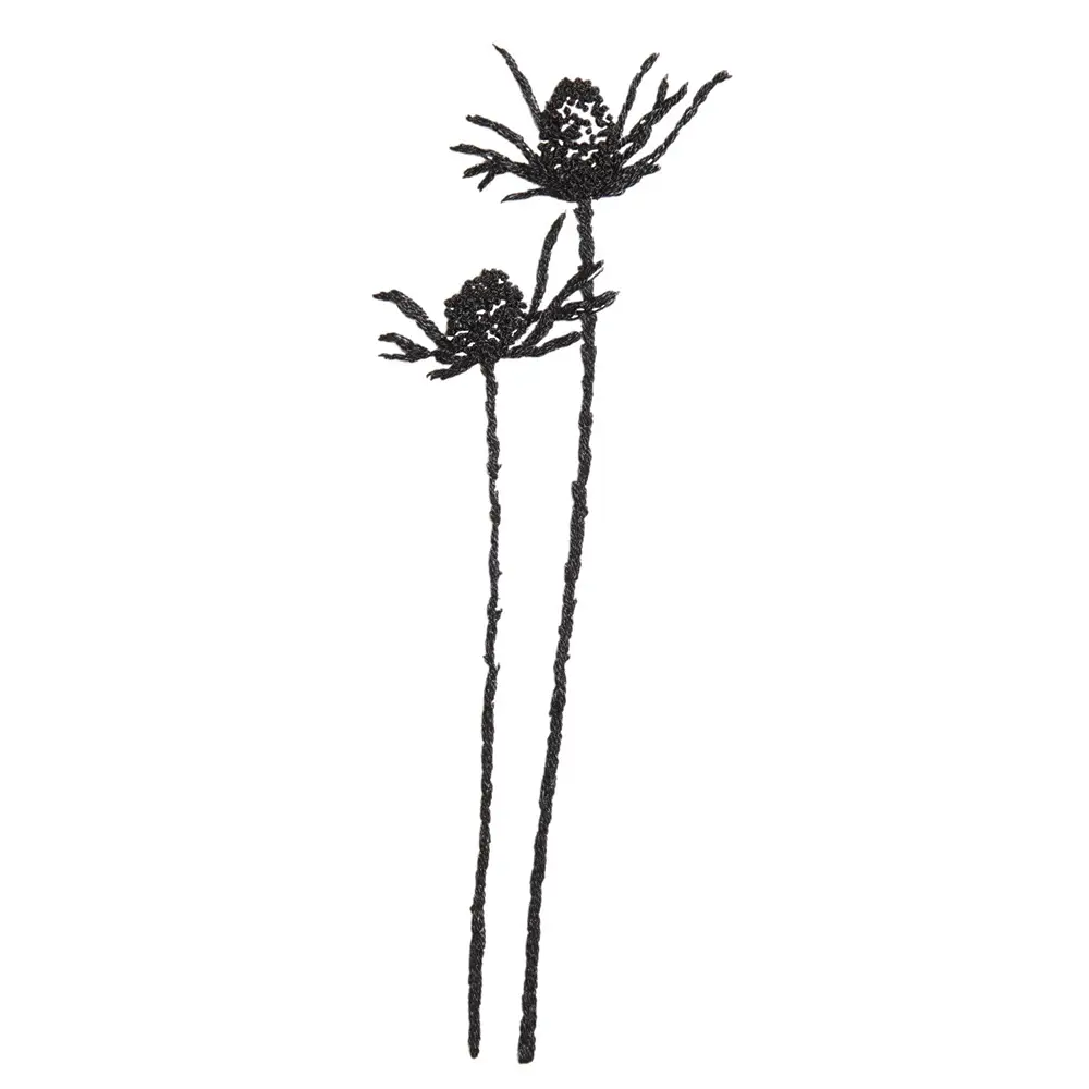 Rico Stick & Stitch-Pakket, Bloemen en Grassen XL - 100436 | Het Wolhuis Rico Stick & Stitch-Pakket, Bloemen en Grassen XL - 100436 | Het Wolhuis