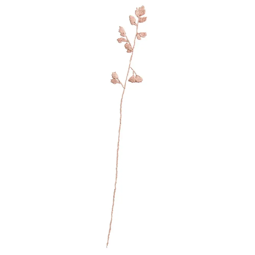 Rico Stick & Stitch-Pakket, Bloemen en Grassen XL - 100436 | Het Wolhuis Rico Stick & Stitch-Pakket, Bloemen en Grassen XL - 100436 | Het Wolhuis