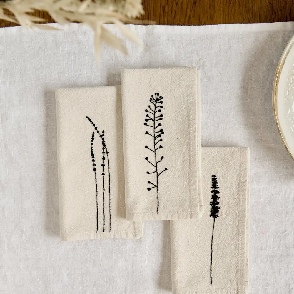 Rico Stick & Stitch Pakket, Grassen, XL - 100435 | Het Wolhuis Rico Stick & Stitch Pakket, Grassen, XL - 100435 | Het Wolhuis