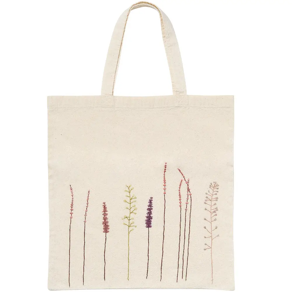 Rico Stick & Stitch Pakket, Grassen, XL - 100435 | Het Wolhuis Rico Stick & Stitch Pakket, Grassen, XL - 100435 | Het Wolhuis