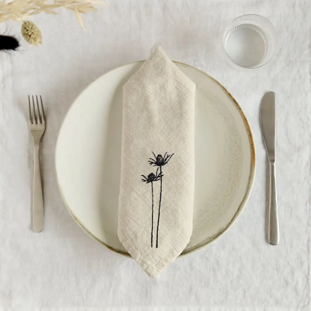 Rico Stick & Stitch Pakket, Grassen, XL - 100435 | Het Wolhuis Rico Stick & Stitch Pakket, Grassen, XL - 100435 | Het Wolhuis