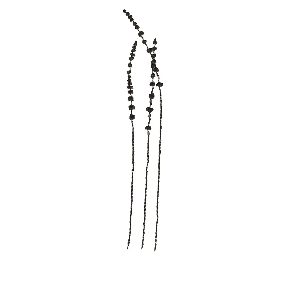 Rico Stick & Stitch Pakket, Grassen, XL - 100435 | Het Wolhuis Rico Stick & Stitch Pakket, Grassen, XL - 100435 | Het Wolhuis