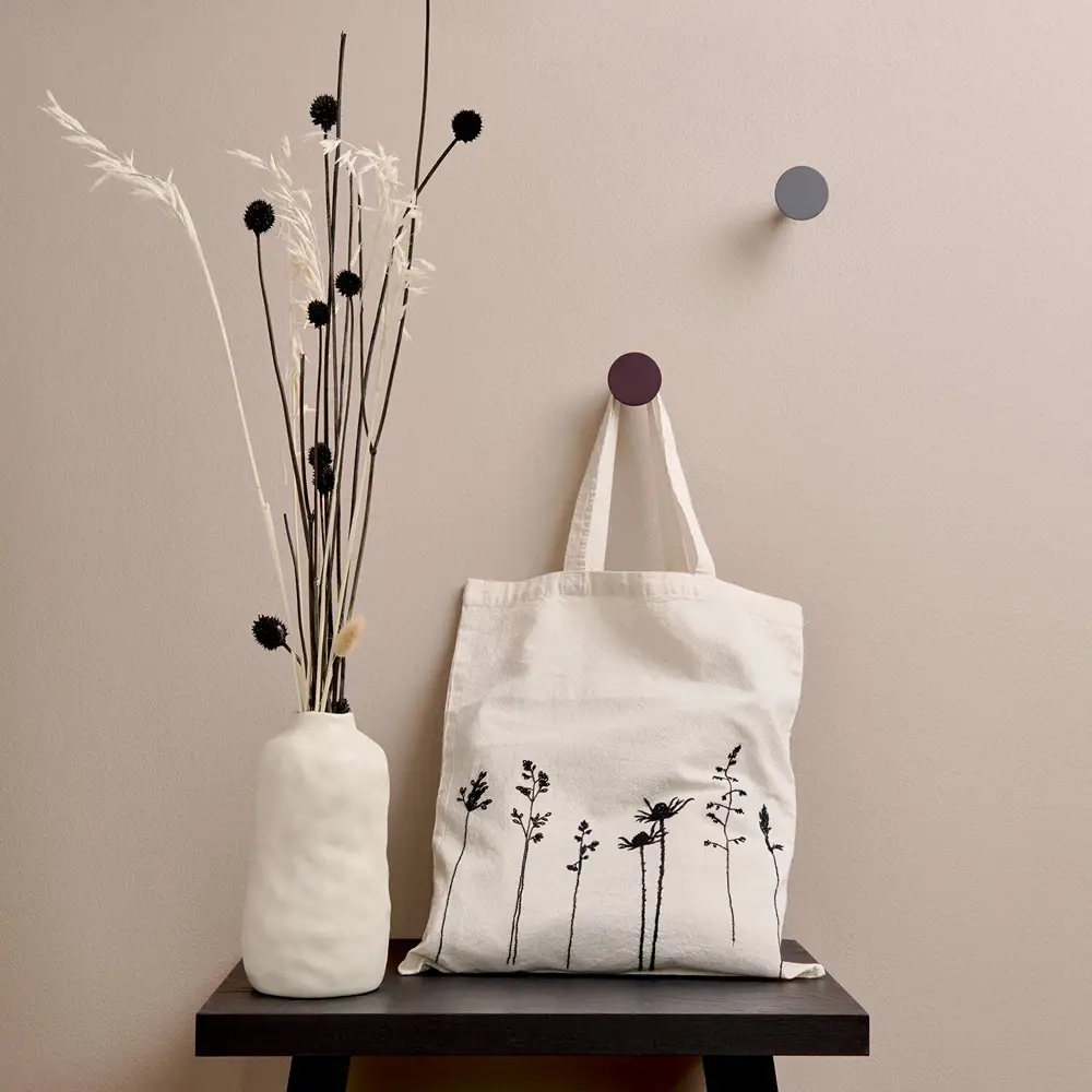 Rico Stick & Stitch Pakket, Grassen, XL - 100435 | Het Wolhuis Rico Stick & Stitch Pakket, Grassen, XL - 100435 | Het Wolhuis