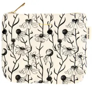 Canvas Etui L, In the Meadow, 20 x 15 cm - 302642 | Het Wolhuis