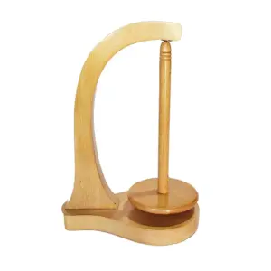 Durable Pendel garenhouder - 020.1346 | Het Wolhuis