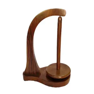Durable Pendel garenhouder - 020.1347 | Het Wolhuis