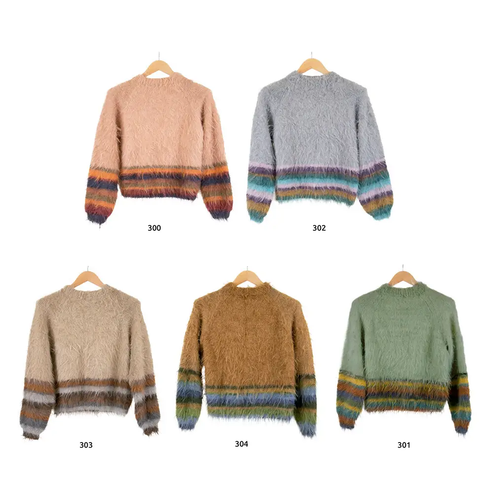 Katia Fur Moda 100 | Het Wolhuis Katia Fur Moda 100 | Het Wolhuis