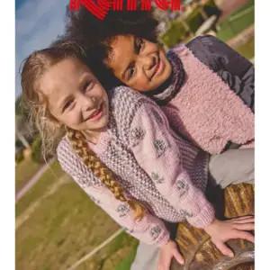 Katia Kinderen 119 | Het Wolhuis