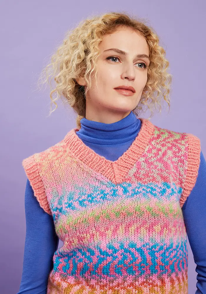 Lang Yarns - Spencer Yoko - 93-05 | Het Wolhuis Lang Yarns - Spencer Yoko - 93-05 | Het Wolhuis