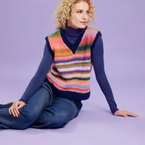 Lang Yarns - Spencer Yoko - 93-05 | Het Wolhuis