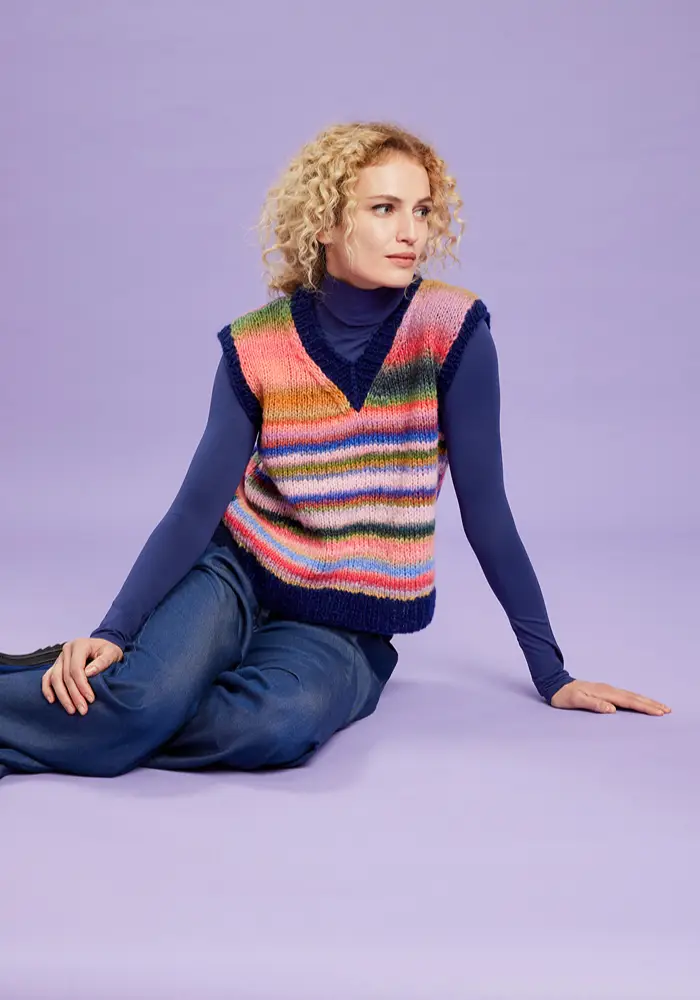 Lang Yarns - Spencer Yoko - 93-05 | Het Wolhuis Lang Yarns - Spencer Yoko - 93-05 | Het Wolhuis