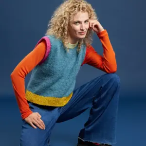 Lang Yarns - Spencer Shea - 93-10 | Het Wolhuis