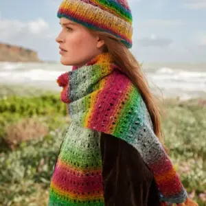 Lang Yarns - Muts Ovi - 98-05 | Het Wolhuis