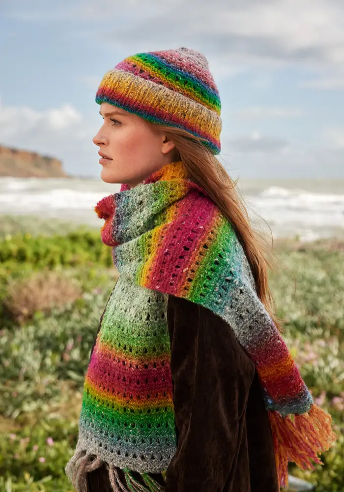 Lang Yarns – Muts Ovi – 98-05