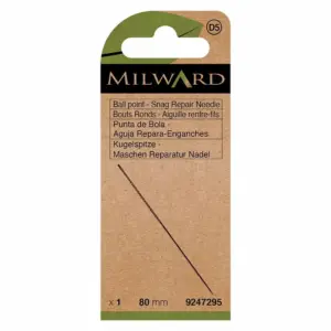Milward Wondernaald 8cm - 9247295 | Het Wolhuis