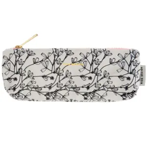 Rico Canvas Etui M, In the Meadow, 20 x 6,5 cm - 302643 | Het Wolhuis