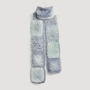 Rico - Sjaal - Lovewool 21-17 | Het Wolhuis
