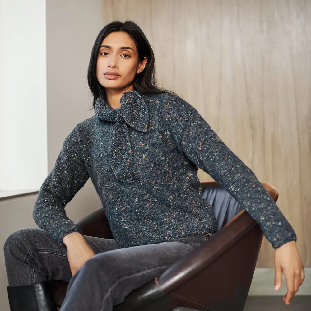 Rico - Trui - Lovewool 21-27 | Het Wolhuis Rico - Trui - Lovewool 21-27 | Het Wolhuis