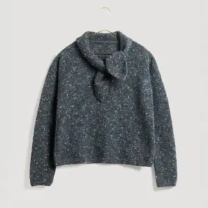 Rico - Trui - Lovewool 21-27 | Het Wolhuis